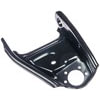 Dorman CA90547 Suspension Control Arm Suspension Control Arm