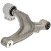 CA92365 by DORMAN - Suspension Control Arm