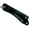 Dorman CA96514 Suspension Trailing Arm Suspension Trailing Arm