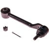 Dorman CB59517 Suspension Control Arm and Ball Joint Assembly Suspension Control Arm
