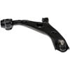 Dorman CB65254 Suspension Control Arm and Ball Joint Assembly Suspension Control Arm