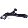 Dorman CB71023 Suspension Control Arm and Ball Joint Assembly Suspension Control Arm