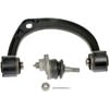 CB740567 by DORMAN - Alignment Caster / Camber Control Arm