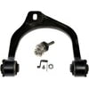 CB81436 by DORMAN - Alignment Caster / Camber Control Arm