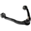Dorman CB90006 Suspension Control Arm and Ball Joint Assembly Suspension Control Arm