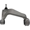 Dorman CB91214 Suspension Control Arm and Ball Joint Assembly Suspension Control Arm