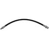 Dorman H116680 Brake Hydraulic Hose Brake Hydraulic Hose