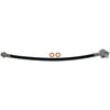 Dorman H36529 Brake Hydraulic Hose Brake Hydraulic Hose
