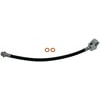 H36782 by DORMAN - Brake Hydraulic Hose