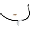 Dorman H38454 Brake Hydraulic Hose Brake Hydraulic Hose