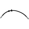 Dorman H620059 Brake Hydraulic Hose Brake Hydraulic Hose