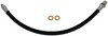 Dorman H4900 Brake Hydraulic Hose Brake Hydraulic Hose