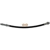 H88970 by DORMAN - Brake Hydraulic Hose