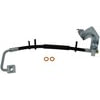 Dorman H620892 Brake Hydraulic Hose Brake Hydraulic Hose