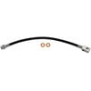 Dorman H97667 Brake Hydraulic Hose Brake Hydraulic Hose