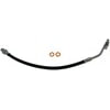 Dorman H98925 Brake Hydraulic Hose Brake Hydraulic Hose