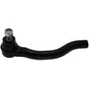 Dorman TO59252 Steering Tie Rod End Steering Tie Rod End