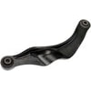 LA45527 by DORMAN - Suspension Lateral Arm