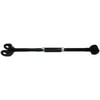Dorman LA74955 Lateral Arm Suspension Lateral Arm