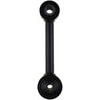 LL85616 by DORMAN - Suspension Lateral Arm