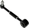 Dorman LL85676 Lateral Arm and Ball Joint Assembly Suspension Lateral Arm And Ball Joint Assembly