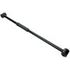 LL86675 by DORMAN - Suspension Lateral Arm