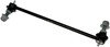 Dorman SL90481 Suspension Stabilizer Bar Link Kit Stabilizer Bar Link Kit
