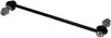 SL90482 by DORMAN - Stabilizer Bar Link Kit