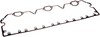 264-5124 by DORMAN - Valve Cover Gasket Kit