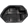 Dorman 264-507 Engine Oil Pan Engine Oil Pan