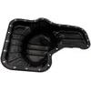 Dorman 264-652 Engine Oil Pan Engine Oil Pan