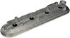 Dorman 264-759 Engine Valve Cover Valve Cover - Right Side