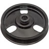 Dorman 300-305 Power Steering Pump Pulley Power Steering Pump Pulley