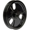 Dorman 300-308 Power Steering Pump Pulley Power Steering Pump Pulley