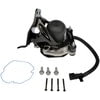 Dorman 306-053 Secondary Air Injection Pump Secondary Air Injection Pump