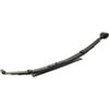 Dorman 33-385 Leaf Spring Assembly Suspension Leaf Spring