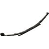 Dorman 33-389 Leaf Spring Assembly Suspension Leaf Spring