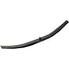 34-1571 by DORMAN - Suspension Leaf Spring