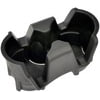 Dorman 41080 Cup Holder Cup Holder Insert