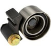 420-154 by DORMAN - Engine Timing Belt Adjuster
