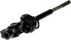 Dorman 425-602 Steering Shaft Upper Steering Shaft