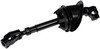 425-875 by DORMAN - Lower Steering Shaft