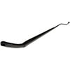 42907 by DORMAN - Front Right Wiper Arm