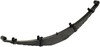 Dorman 43-167 Leaf Spring Assembly Suspension Leaf Spring