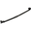 Dorman 43-476 Leaf Spring Assembly Suspension Leaf Spring