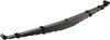 Dorman 43-623 Leaf Spring Assembly Suspension Leaf Spring