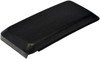 Dorman 47835 Bumper Grille Insert Front Bumper Trim Cover