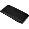 Dorman 47836 Bumper Grille Insert Front Bumper Trim Cover