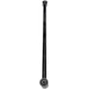 522-083 by DORMAN - Suspension Lateral Arm