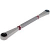 522-058 by DORMAN - Alignment Camber Lateral Link